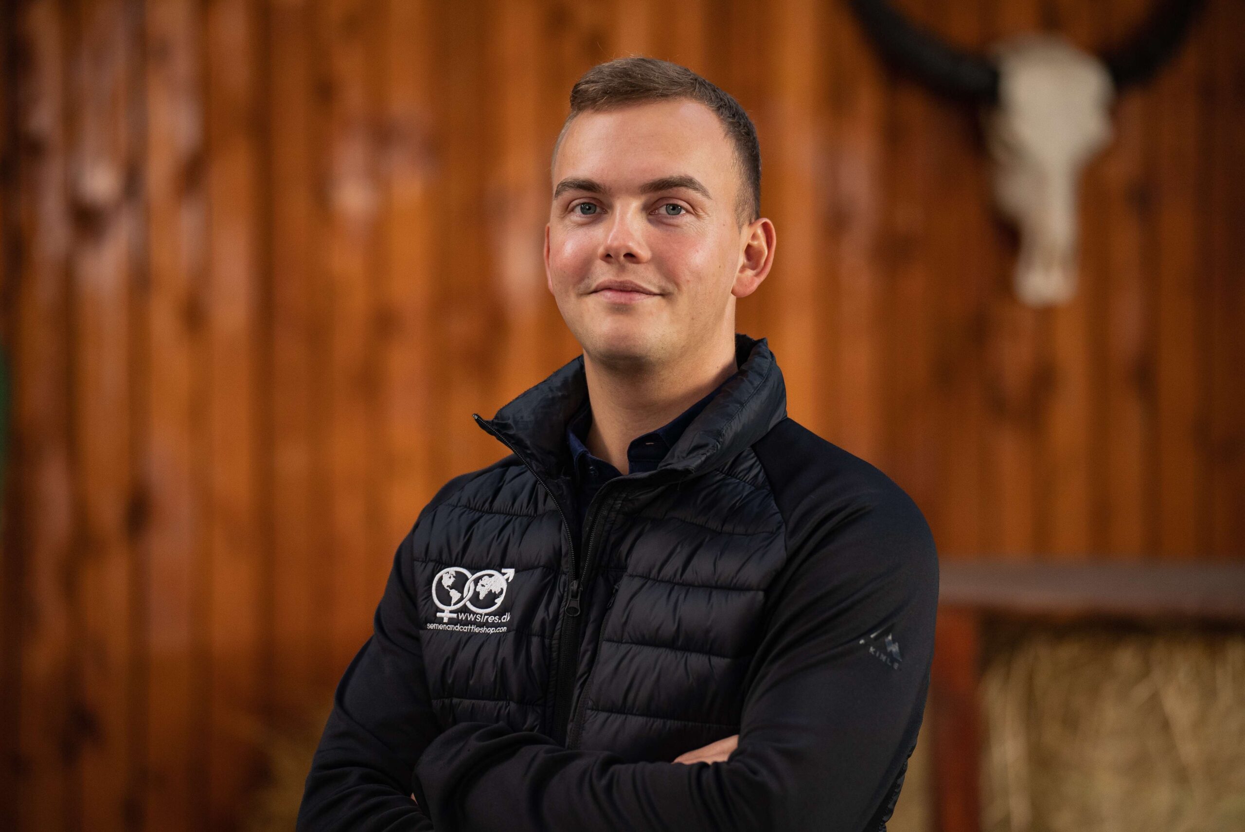 Emil Bælum